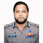 Security to be strengthened during Eid trip, arrangements will be made only by taking extra fare: DMP Commissioner