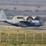 UK Government Silent on Bangladesh Aircraft Sale Price