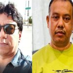2 expatriate Bangladeshis killed in road accident in Saudi Arabia