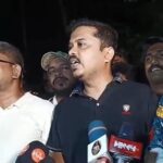 NCP Protests, BNP’s Stand Against Alleged Removal Of July Coup Graffiti
