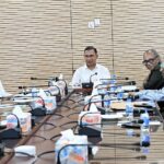 Demand for repeal of undemocratic section of law for freedom of media