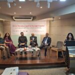 It is not enough to increase the allocation in the social security sector, accountability is also needed