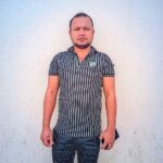 The identity of the dismembered body was found in Mughda, the deceased was a Saudi expatriate