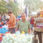 Income Stagnation Challenges Households in Bangladesh
