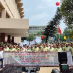 International Museum Day today, various events
