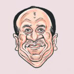 S. Alam’s application for relinquishment of citizenship