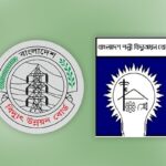 PDB wants to impose responsibility on REB to increase income, village electricity will be under pressure