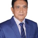 Bogra City Administrator Appointed: BNP Leader M R Islam Shadhin Takes Charge