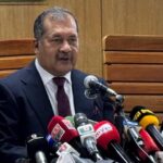 Media Commission to be formed, advisory committee by June: Information Minister