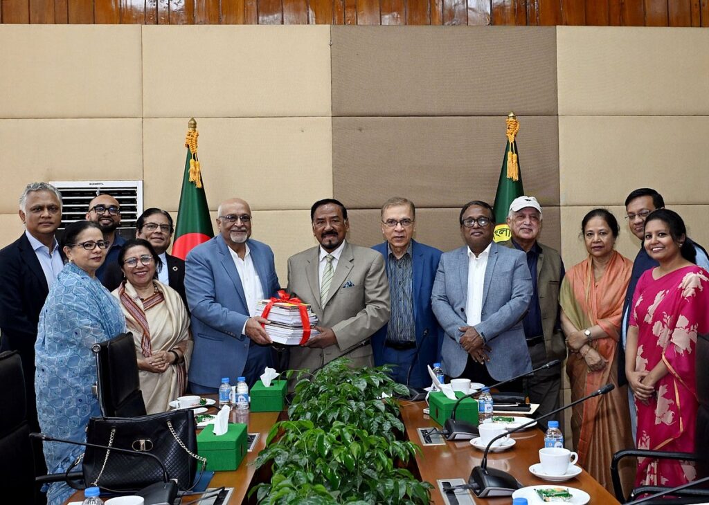 It is the responsibility of the state to eliminate inequality at every level of society: Speaker
