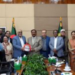 It is the responsibility of the state to eliminate inequality at every level of society: Speaker