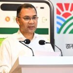 PM Targets Tech-Driven, Citizen-Friendly Land Management