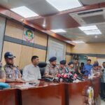 Politico-social identity of criminal will not be seen: DMP Commissioner