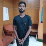 Child Murder in Pallavi: Sohail’s Confession