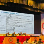 Recommendations for increasing electricity prices, consumer opposition