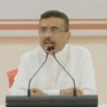 CAA is effective in West Bengal, Shuvendur’s announcement to send back ‘illegal’ Bangladeshis