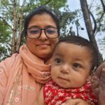 Health Worker Demands Justice After 9-Month-Old Son Dies in Closed Children’s Hospital ICU