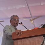 We will fly from Thakurgaon to Dhaka in the next two years: Mirza Fakhrul
