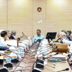 Sai Cabinet’s proposal to ratify the defense treaty signed with Japan