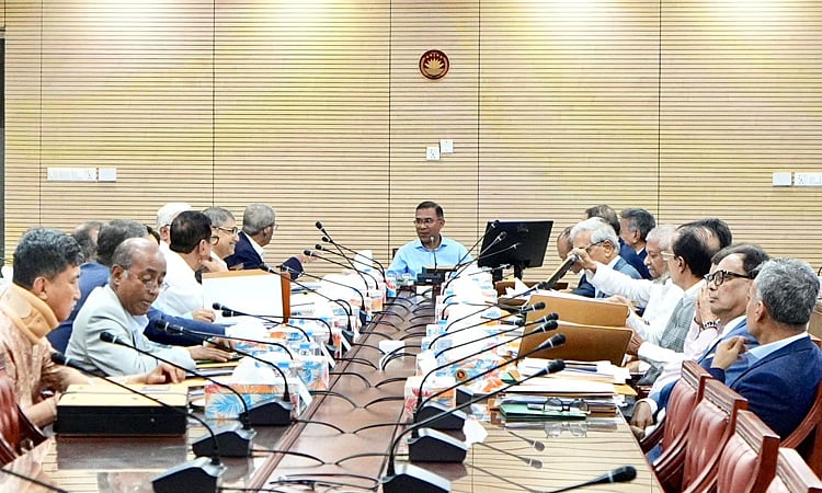 Sai Cabinet’s proposal to ratify the defense treaty signed with Japan