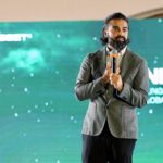 Bangladeshi entrepreneur Rafi Hossain’s Fasat received an investment of 50 million dollars