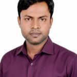 Mymensingh North District JCD General Secretary Dies