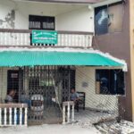 Sunderbans Tensions Flare After Ranger-Accused Poacher Death, Counter-Suits Filed