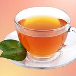 Tea Culture Booms in Bangladesh: Over 4.4 Million Cups Consumed Every Hour