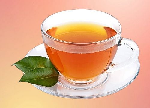 Tea Culture Booms in Bangladesh: Over 4.4 Million Cups Consumed Every Hour