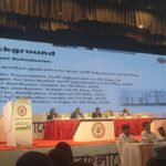 Strong opposition to power price hike proposal