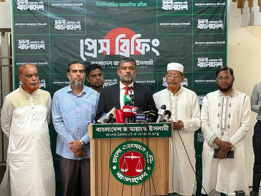 Abolition of Secretariat ‘Black Day’ for independence of Judiciary: Shishir Monir