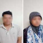 Authorities Detain Two for Impersonating Officials, Relatives of Influential Figures