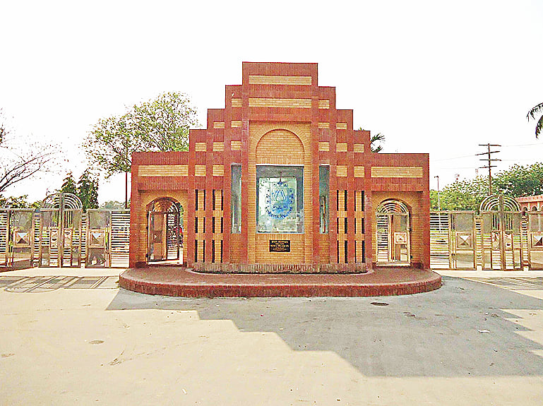 Jahangirnagar University Sees Shift from Mass Room Culture to Harassment Concerns