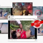 Child Murders Spark Outcry as Misleading Rape Videos Circulate in Dhaka