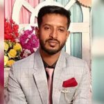 The body of the RAB member who was stabbed by a drug dealer was handed over to the family after the post-mortem.