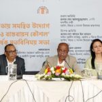 Govt to complete Pallavi child murder trial as soon as possible: Law Minister