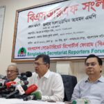Home Minister expects swift conclusion in Pallabi child rape-murder trial