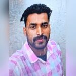 It is alleged that a truck driver was beaten to death for obstructing the consumption of drugs in Narayanganj’s Fatulla