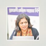 Child Rape and Killing in Pallavi: Investigation and Procedural Process Needs Closer Monitoring
