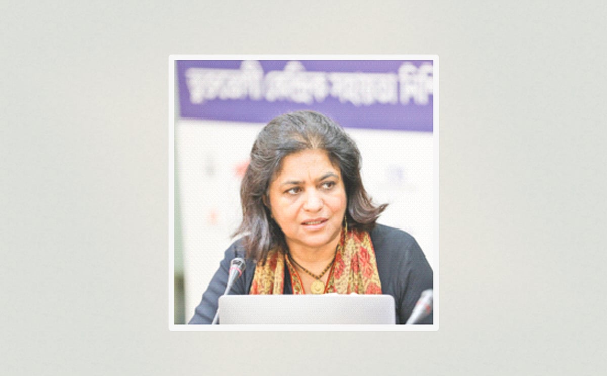 Child Rape and Killing in Pallavi: Investigation and Procedural Process Needs Closer Monitoring