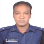 ‘Gorimsi’, OC transferred to take case in case of killing of BNP leader in Araihajar