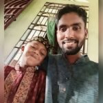 Due to lack of money, the farmer father could not take him to the ICU, the child Samit died of measles symptoms