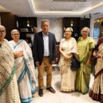 Mahila Parishad calls for gender sensitive budgeting for economic empowerment of women