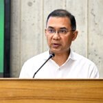 Bangladesh is moving firmly towards self-reliant energy system: PM