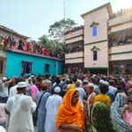 Old Waheed Mollar’s mourning for the loss of 2 sons and 2 daughters-in-law does not stop