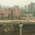 Eid holidays have started, Dhaka residents are returning home