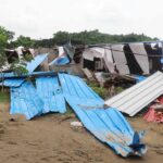 242 accused including ‘terrorist’ Yasin in attack on joint army camp in jungle Salimpur