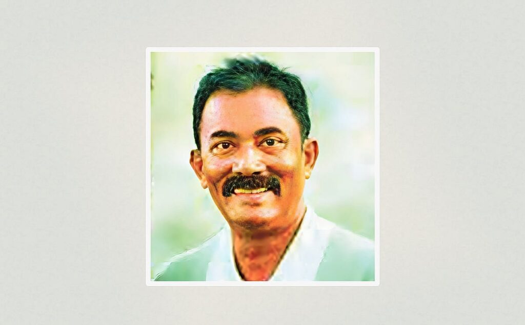Ekram Murder: Family Awaits Justice