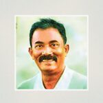 Ekram Murder: Family Awaits Justice