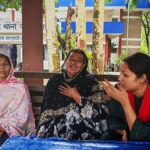 Expatriate youth stabbed to death in Joypurhat, third in family killed in targeted attacks
